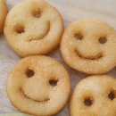 두가지떡볶이 - 남동구 석산로 247 | 두가지떡볶이