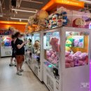 엑스탑오락실 이미지