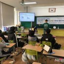 (주)지식과나눔 이미지