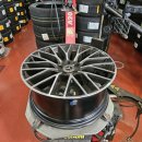 (주)타이어사랑 이미지