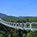 제109차 12월 한탄강 주상절리 정기산행 참석인원 및 회비납입현황 이미지