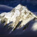 안나푸르나(Anna Purna) 이미지