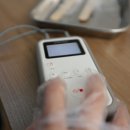 인천사랑요양병원 이미지