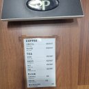 NC당구클럽 이미지