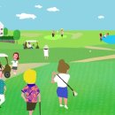 가족펜션미알레 이미지