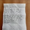 덕천2동-16 이미지