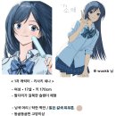 모미랑 이미지