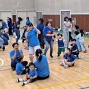 글로벌새싹어린이집 이미지