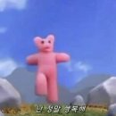손톱작업실 - 사하구 | 손톱작업실