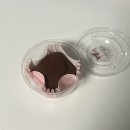 한섬로 | [강원도 동해] 담월베이커리 두쫀쿠 솔직후기｜가격·크기·맛 비교