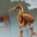 정다운 세탁소 이미지