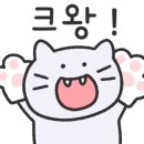 공단로107 이미지