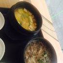 예담푸드 이미지