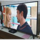 에이치디알 이미지