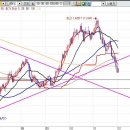 12월1일 FX마진거래 앙드레의 투자전략(EUR/USD) 이미지