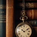 실용영어회화 (중급) 이미지