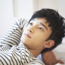 소풍가든 이미지