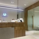 경희유한의원 이미지