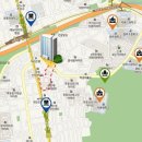 묵동공인중개사사무소 이미지