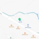 포곡농협 가득채움주유소 이미지