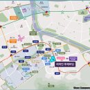 루체하임공인중개사사무소 이미지