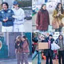 찐 이미지
