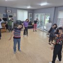 왕림2리 이미지