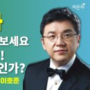 더베스트내과의원 이미지