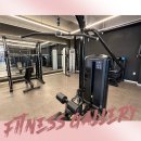 갤러리휘트니스 이미지