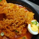 아이센스피씨 이미지