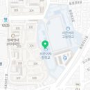 동광로12길 84 (6) 이미지