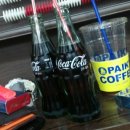 보라 당구장 이미지