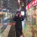 뚝섬한강공원-52 이미지