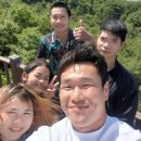 장락농장 이미지