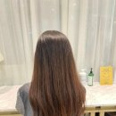 새마을미용실 이미지