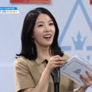 H1934 이미지