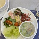 문수구이 | W15. 울산 문수웨딩홀 뷔페 시식 후기 전메뉴 종류