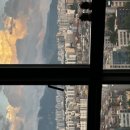 세븐일레븐 진주상대점 | 잠실역 오피스텔 전세 월세 잠실역 웰리지 더테라스 정보 공유