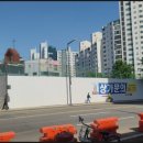 삼오장여관 이미지