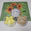 행복한 하루가 되겠다😊 이미지