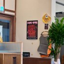 김치찜은 못참지 인동점 | 구미 인동 한식 맛집 추천! 점심 무한리필 김치찜은 못참지 인동점 내돈내산 솔직방문후기