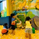 큰나무유치원 이미지