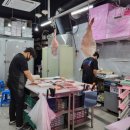 현진축산 이미지