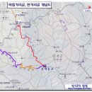 영남불교대학 앞 이미지