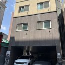 GS25부평본점 이미지