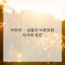 충청도집