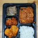 GS25 숭의삼거리점 이미지