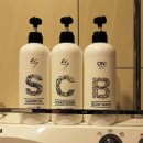 호텔 딘 이미지