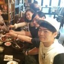 효진건설(주) 이미지