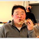 뫼솔트레킹 이미지